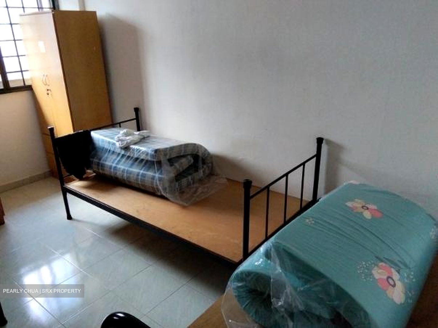 Race Course Road (Kallang/Whampoa),  #612386631
